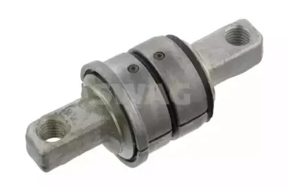 74 93 6162 SWAG Подвеска, рычаг независимой подвески колеса